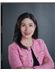 JENNY ZHENG photo