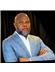 KENNY ADESINA photo