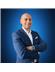 ANTHONY CHRISTIAN ANGHELONI photo