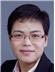 CATHY SU photo