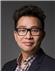 DAVID GUO photo
