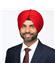 KHUSHWINDER SINGH photo