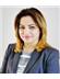 SALEEMA OSMANI photo