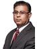 PARVEEN AGNIHOTRI photo