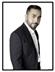 Photo de ALI NOORI