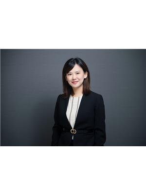 ANNIE AN | REALTOR.ca