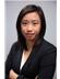 HELEN XIE photo
