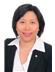SYLVIA LI photo
