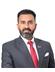 Photo de JAG DHALIWAL