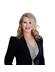 ASHLEY ANN KINDREE photo