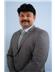 MANU RAMACHANDRAN photo