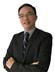 SAM MAN CHEUNG HO photo