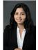 Photo de VENTHINY KATHIRGAMANATHAN