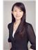 FEI HUANG photo