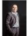 SONNY KALAHE PATHIRANA photo