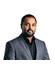 NADA VICKNESWARAN photo
