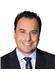 JOE FERRANTE photo