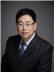 Photo de PETER ZHANG