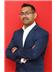 THELEPAN VIGNESWARAN photo