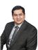 RAJESH CHOPRA photo