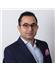 SOHEIL SHIVARANI photo