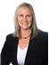 KIMBERLY GWEN TURCOTTE photo