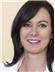 MANUELA EVANS photo