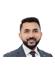 LUQMAN YOUSAF photo