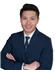 KELVIN LAM photo