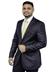 KIESH NANTHAKUMAR photo