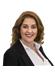ELMA AMATO photo