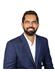 HARPREET SIVIA photo