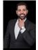 MICHAEL KRICHELY photo