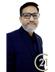 MD NAYAN MAHADY photo