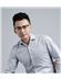 GAVIN GAO photo