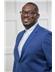 FOLU AKINDUNNI photo