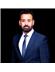 JUNAID MUHAMMAD RAJA photo