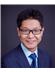 FISHER YU photo