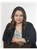INDERJEET KAUR photo