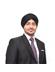 PARMINDER SINGH BANGA photo