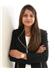 JAS BHALLA photo