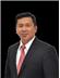 RODEL ROQUE FAHIGAL photo