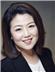 SAMMI WANG photo