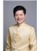 Photo de ALBERT ZHU