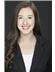 MEGHAN GOUGEON photo