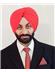 SUKH MANDER photo