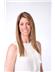 JULIE MCDONELL photo