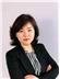 SUE J. PARK photo