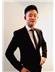 LONG LI photo