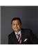 VIKAS GUPTA photo